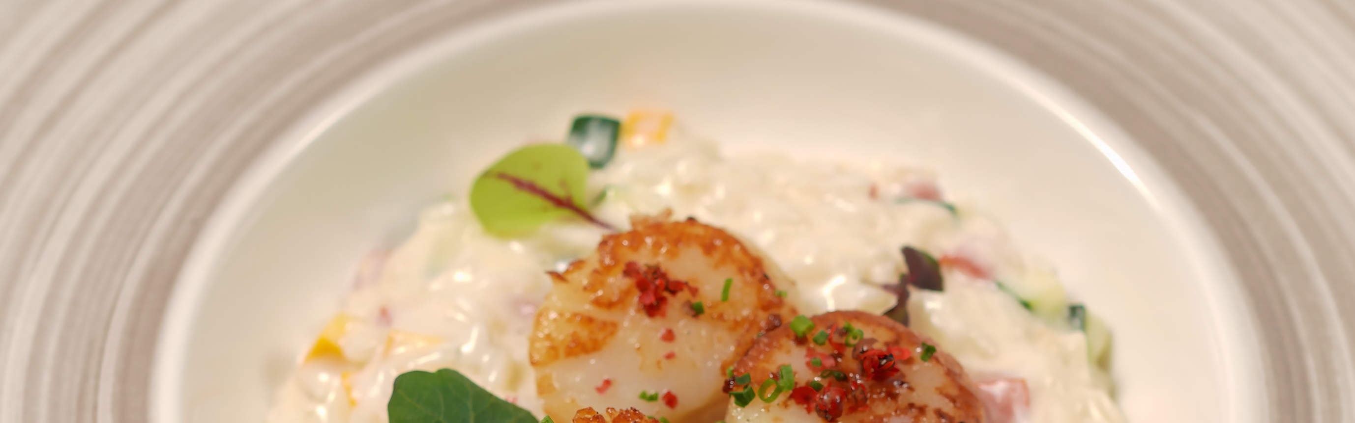 Giovanni Pina, bữa nửa buổi, bữa nửa buổi cuối tuần, tất cả những gì bạn có thể ăn